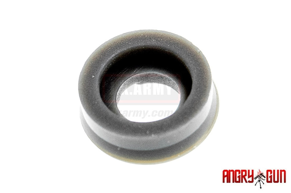 Angry Gun Enhanced Piston Head for TM MWS M4 GBB