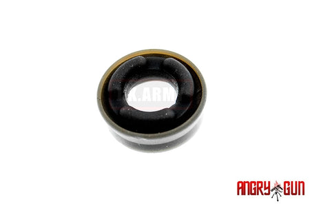 Angry Gun Enhanced Piston Head for TM MWS M4 GBB