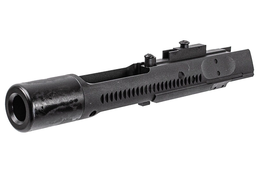 Angry Gun MWS G Style High Speed Bolt Carrier For Marui TM MWS GBBR