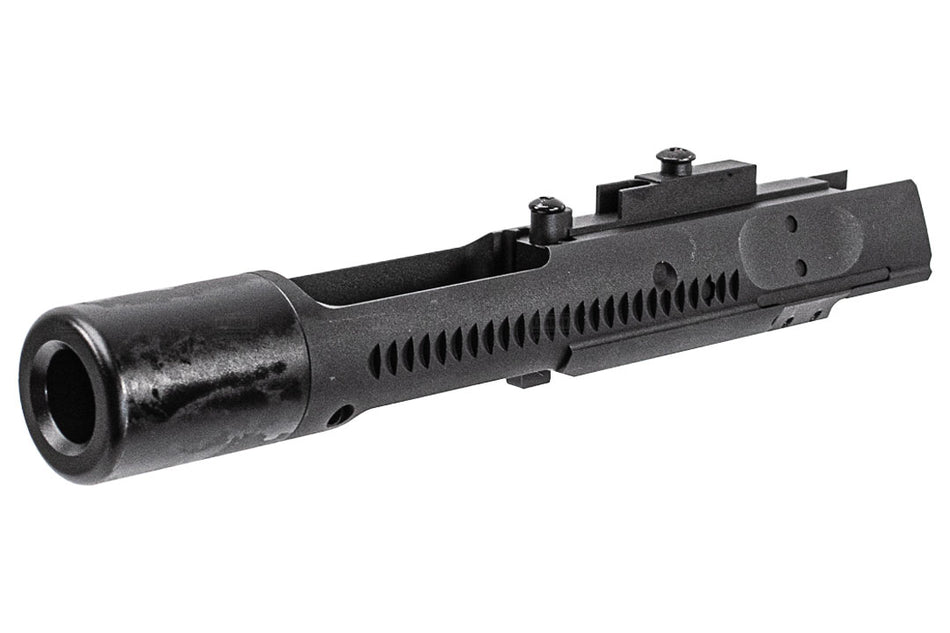 Angry Gun MWS G Style High Speed Bolt Carrier For Marui TM MWS GBBR