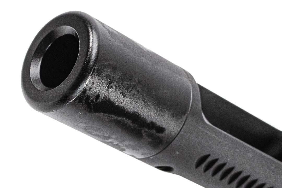 Angry Gun MWS G Style High Speed Bolt Carrier For Marui TM MWS GBBR