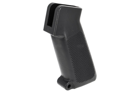Angry Gun Mil-Spec M16 Grip for Marui TM MWS / MTR GBB
