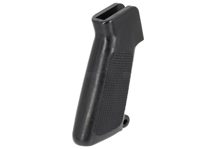 Angry Gun Mil-Spec M16 Grip for Marui TM MWS / MTR GBB