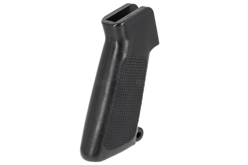 Angry Gun Mil-Spec M16 Grip for Marui TM MWS / MTR GBB