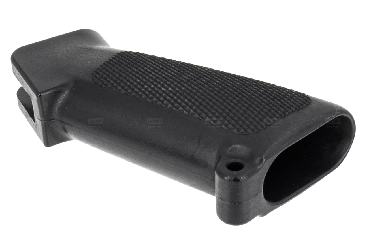 Angry Gun Mil-Spec M16 Grip for Marui TM MWS / MTR GBB