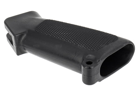 Angry Gun Mil-Spec M16 Grip for Marui TM MWS / MTR GBB