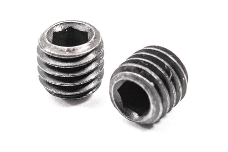 Angry Gun MK14 / MK16 Rail Series Outer Barrel Set  for Marui TM MWS / MTR GBB ( 10.3" / 11.5" / 14.5" )-14.5 inch