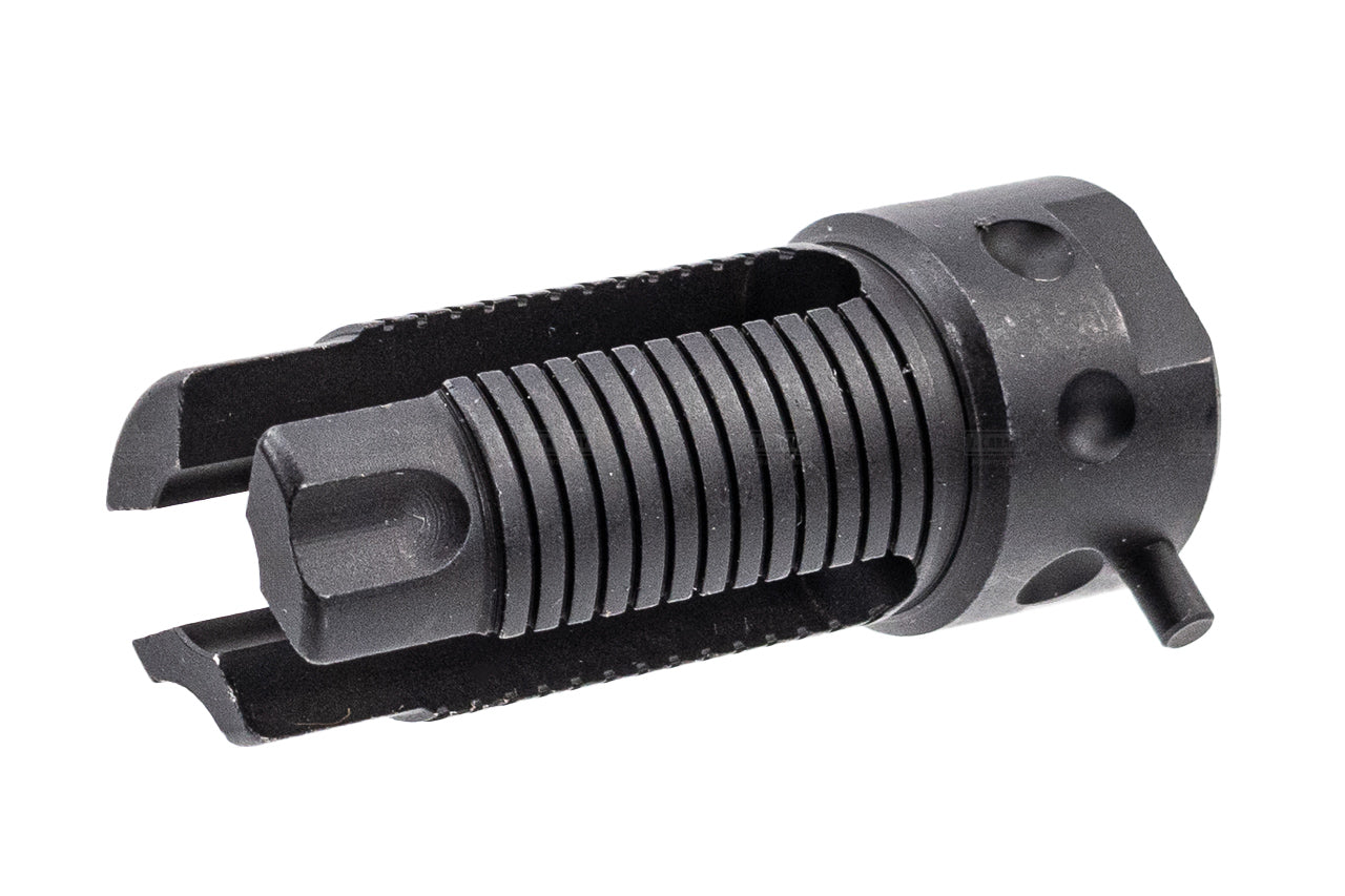 Angry Gun KS-3 Cerakote MWS Conversion Kit For Marui TM MWS GBBR Series ( Deluxe Version )