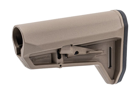 Angry Gun KS-3 Cerakote MWS Conversion Kit For Marui TM MWS GBBR Series ( Deluxe Version )