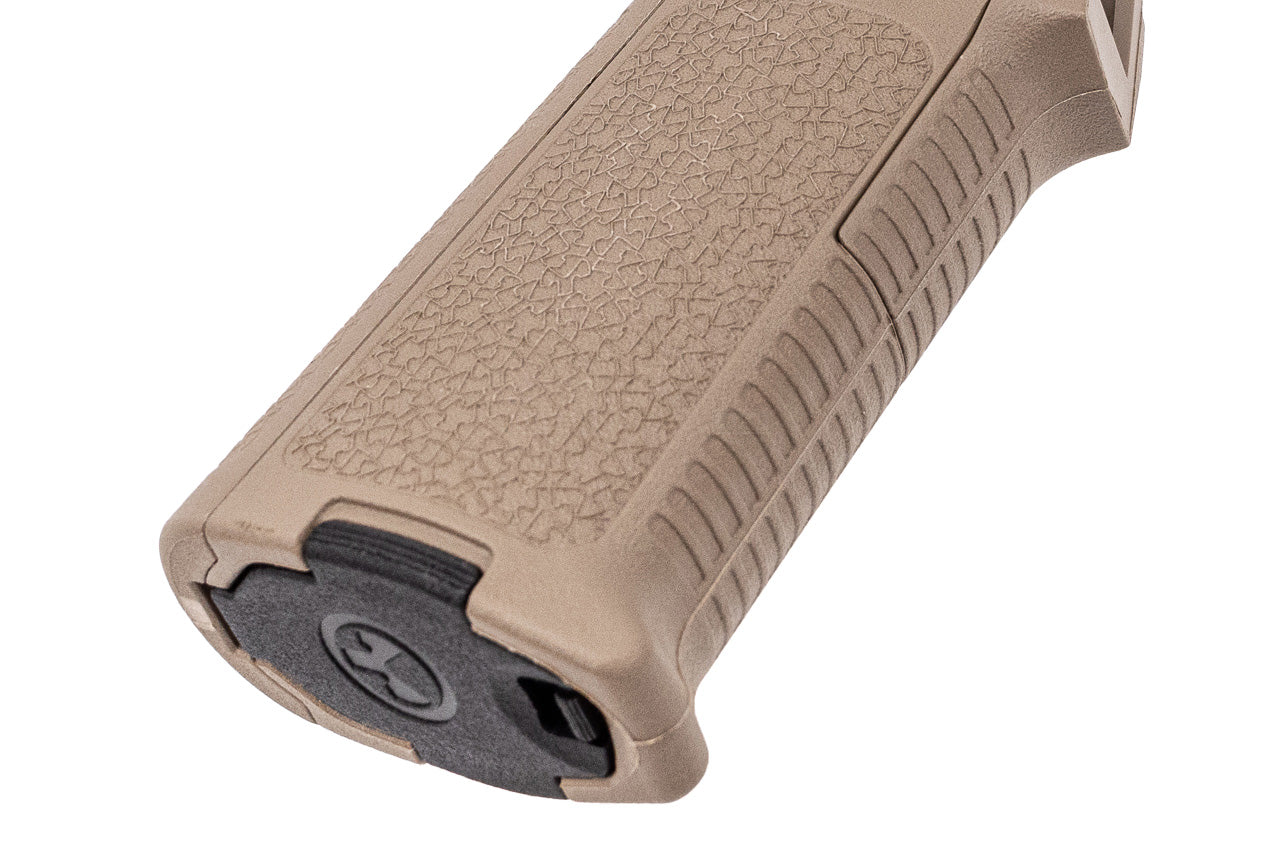 Angry Gun KS-3 Cerakote MWS Conversion Kit For Marui TM MWS GBBR Series ( Deluxe Version )