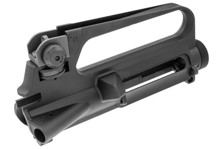 Angry Gun COLT M16A2 CNC Upper for Marui TM MWS / MTR GBB ( Discontinued )