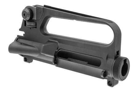 Angry Gun COLT M16A2 CNC Upper for Marui TM MWS / MTR GBB ( Discontinued )