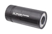 Angry Gun Modular Tracer System ( With 14mm CCW Thread Adaptor )