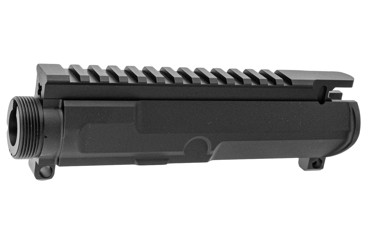 Angry Gun MUR-1A Style Upper Receiver for Marui TM M4 MWS / MTR GBBR