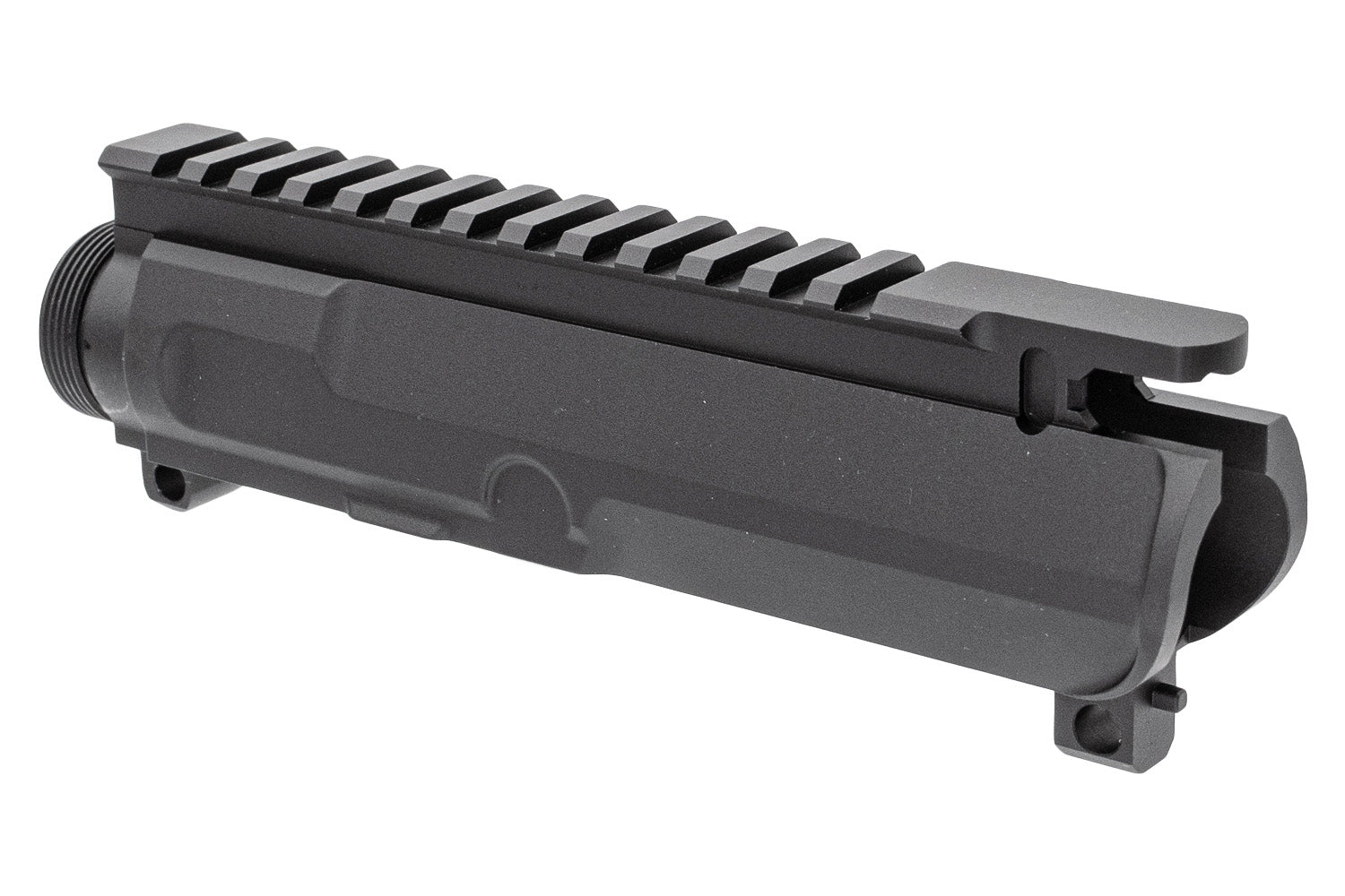 Angry Gun MUR-1A Style Upper Receiver for Marui TM M4 MWS / MTR GBBR