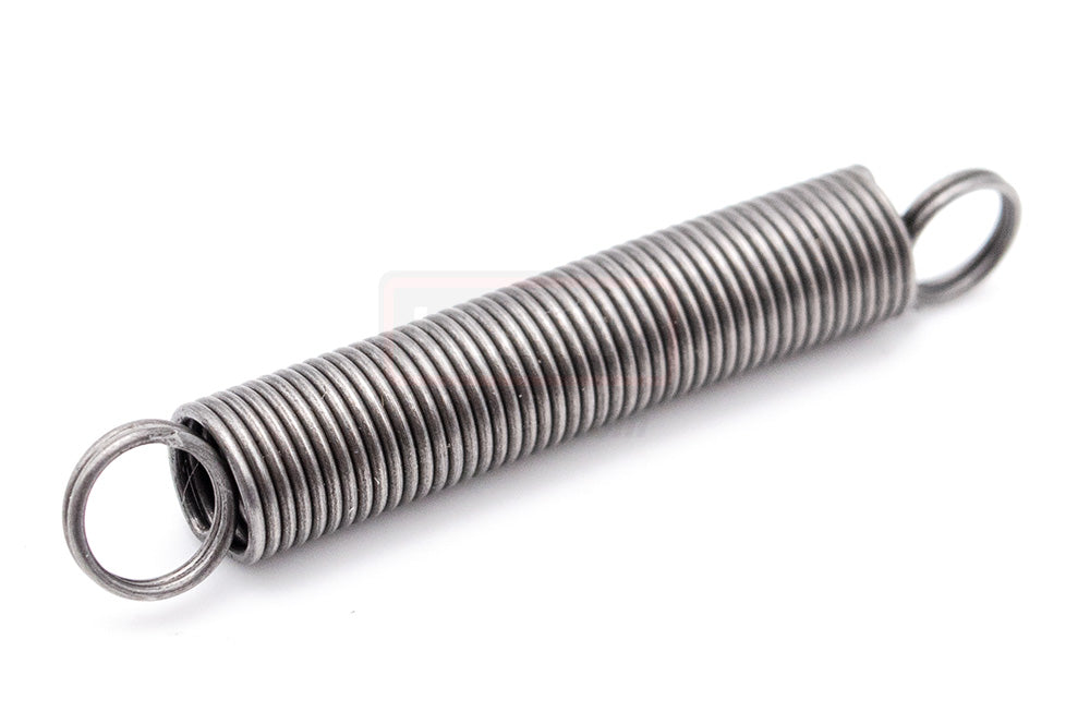 Angry Gun 170% Nozzle Return Spring For Marui MWS/ MTR M4 ( TM MWS )