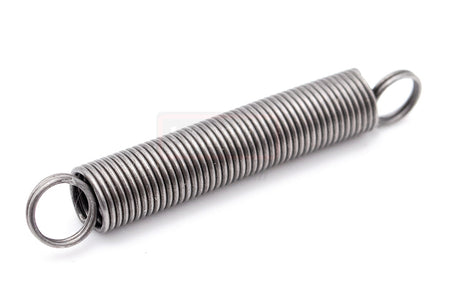 Angry Gun 170% Nozzle Return Spring For Marui MWS/ MTR M4 ( TM MWS )