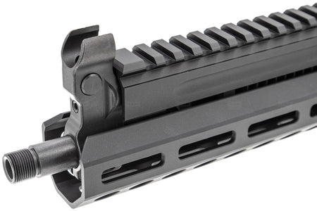 Angry Gun RD704 GT SBR Style M-LOK Handguard Rail Conversion Kit for Marui TM AKM GBB Series