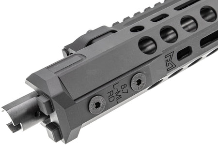 Angry Gun RD704 GT SBR Style M-LOK Handguard Rail Conversion Kit for Marui TM AKM GBB Series