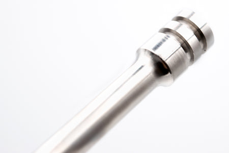 Angry Gun AK Hard Kick Gas Piston for Marui TM AKM GBB