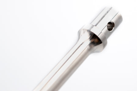 Angry Gun AK Hard Kick Gas Piston for Marui TM AKM GBB