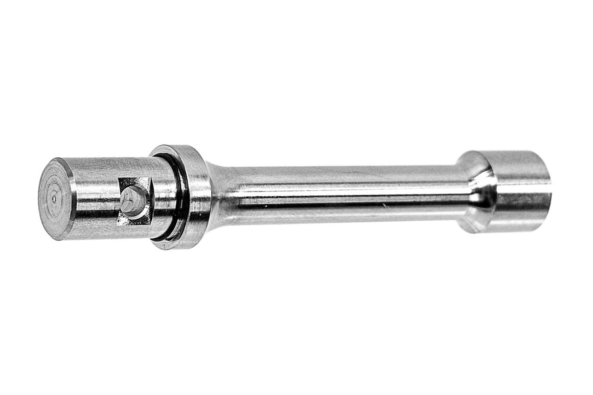 Angry Gun AK Hard Kick Gas Piston for Marui TM AKX GBB