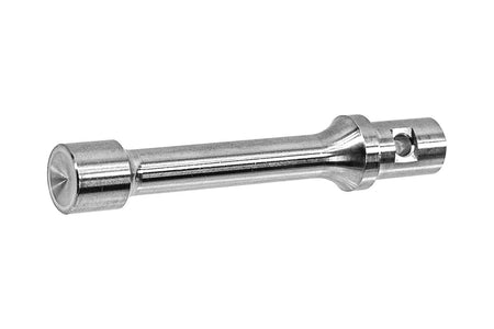 Angry Gun AK Hard Kick Gas Piston for Marui TM AKX GBB