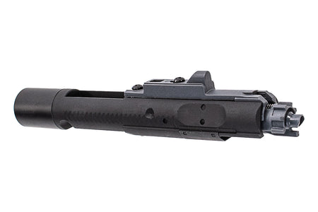 Angry Gun CNC Complete URG-I Style Upper Receiver Group For Marui TM MWS GBB ( 10.3 / 11.5 / 14.5 )-10.3" Type B