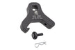 Angry Gun URX4 Tool Wrench For URX4 Handguard