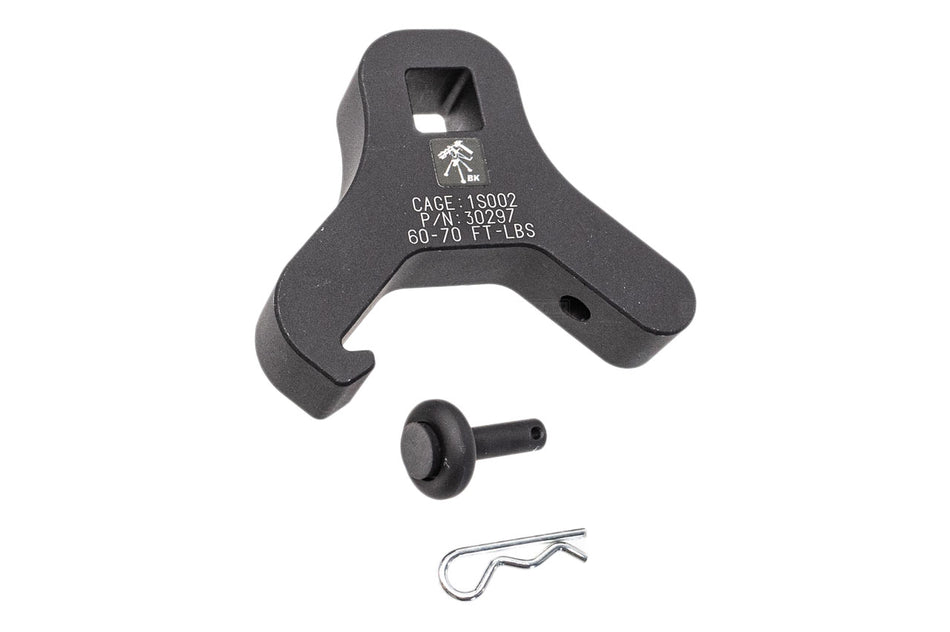 Angry Gun URX4 Tool Wrench For URX4 Handguard