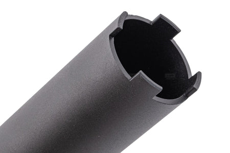 Angry Gun URX6 Rail Wrench For URX6 Handguard