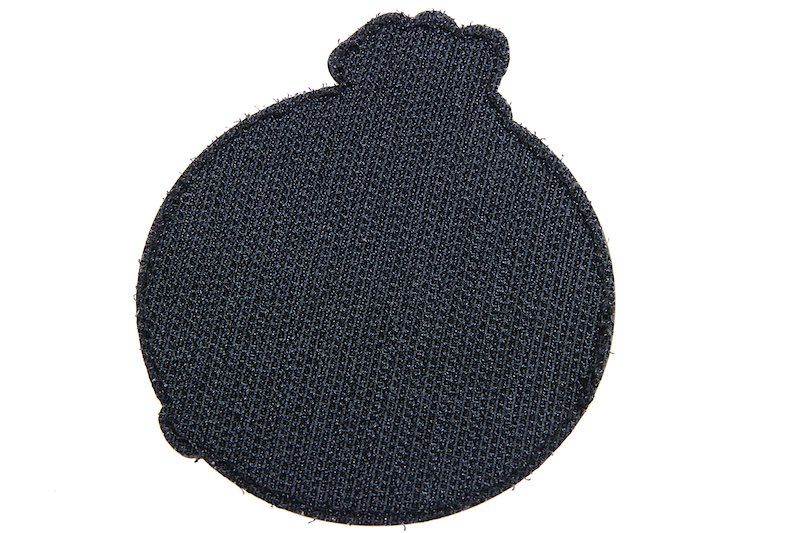 Agency Arms Urban Reaper LE Patch ( PVC )