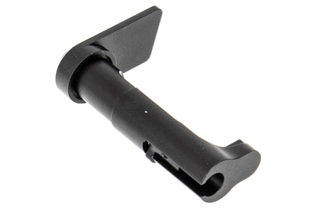 AIP Magazine Catch Set for Marui TM Hi-Capa 5.1 / 4.3 ( Black )
