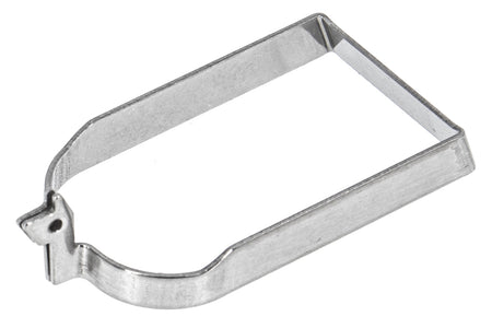 AIP Stainless Steel Trigger Ring For Marui TM Hi-Capa 5.1 / 4.3