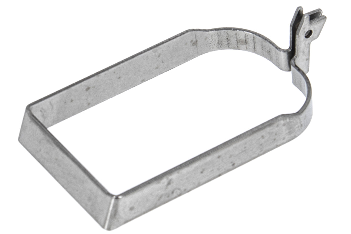 AIP Stainless Steel Trigger Ring For Marui TM Hi-Capa 5.1 / 4.3