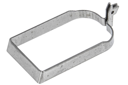 AIP Stainless Steel Trigger Ring For Marui TM Hi-Capa 5.1 / 4.3