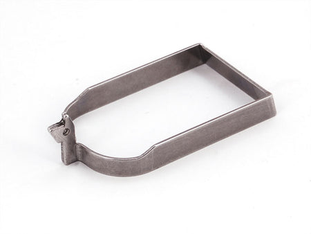 AIP Stainless Steel Trigger Ring For Marui TM Hi-Capa 5.1 / 4.3