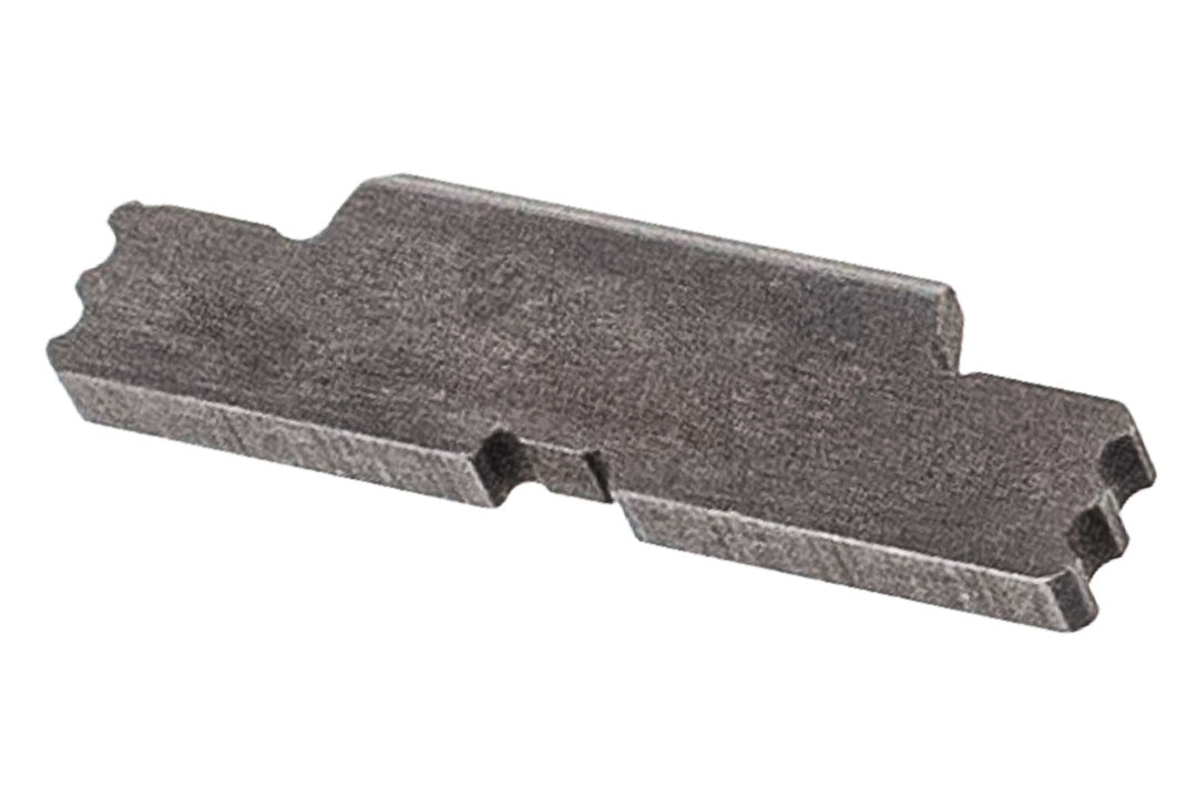 AIP Steel Slide Lock For KSC G17 / 34 GBBP Sereis