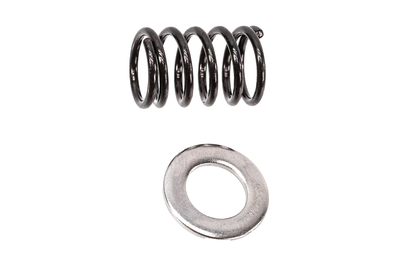 AIP Enhanced Recoil Spring & Shim For Marui TM Hi-Capa GBBP Series