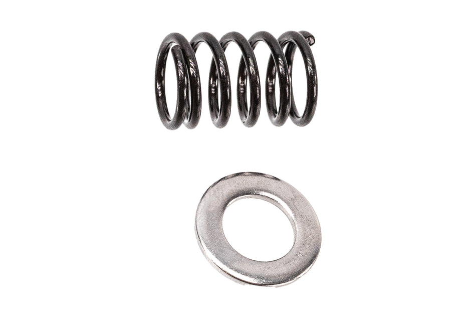 AIP Enhanced Recoil Spring & Shim For Marui TM Hi-Capa GBBP Series