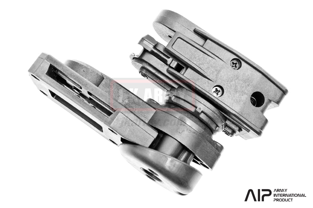 AIP Multi-Angle Speed Holster for Hi-Capa 5.1 / G Model  / 1911