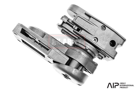 AIP Multi-Angle Speed Holster for Hi-Capa 5.1 / G Model  / 1911