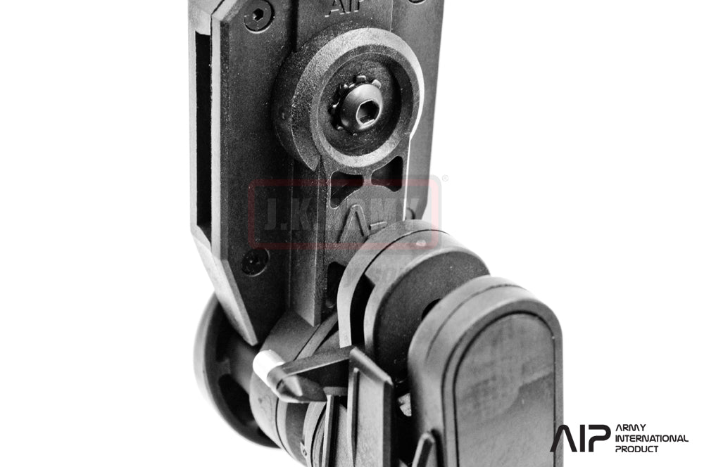 AIP Multi-Angle Speed Holster for Hi-Capa 5.1 / G Model  / 1911