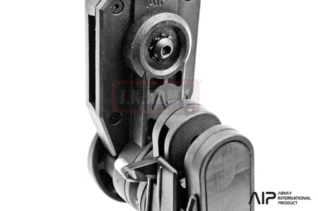 AIP Multi-Angle Speed Holster for Hi-Capa 5.1 / G Model  / 1911