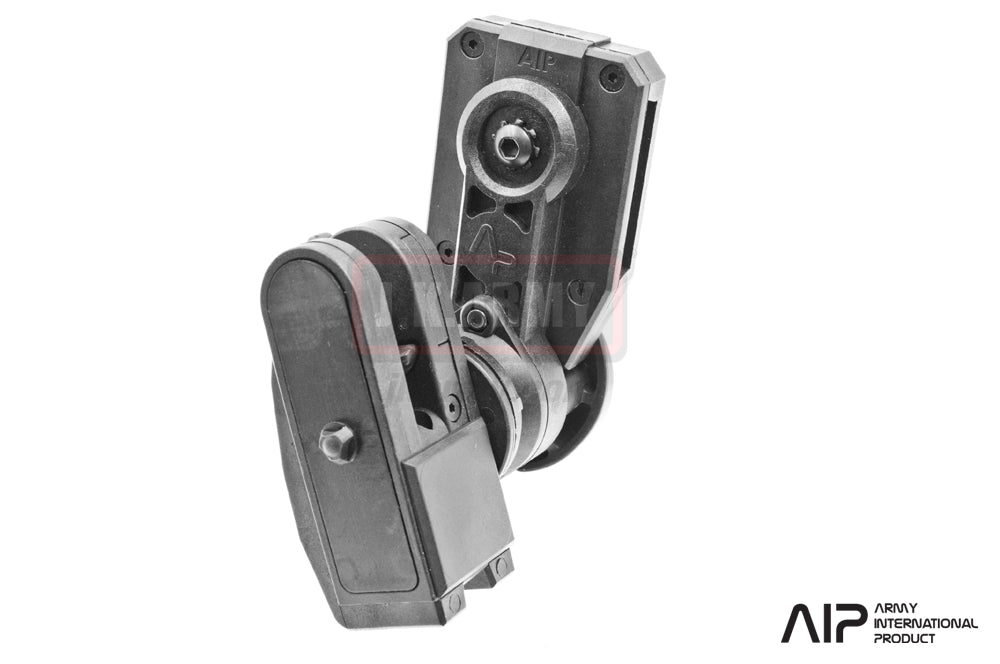 AIP Multi-Angle Speed Holster for Hi-Capa 5.1 / G Model  / 1911