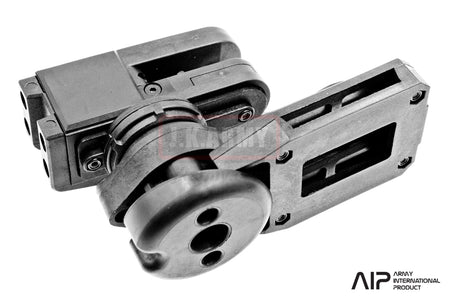 AIP Multi-Angle Speed Holster for Hi-Capa 5.1 / G Model  / 1911