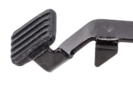 AIP Modify Extended Slide Stop For Marui TM G17 / G18C GBBP Series