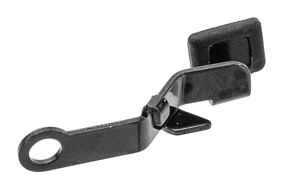 AIP Modify Extended Slide Stop For Marui TM G17 / G18C GBBP Series