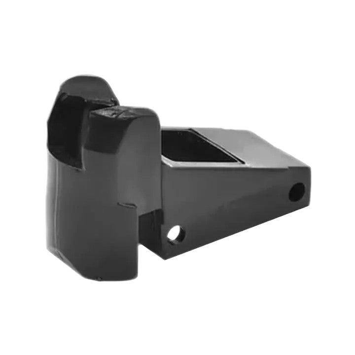 AIP Magazine Lip For Marui TM 1911 / MEU GBBP Series
