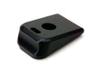 AIP CNC Magazine Base for TM / WE Model 17,34-Black